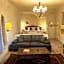 Urgup Evi Cave Hotel