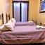 B&B dell'Aviatore