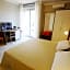 Hotel Primavera
