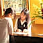 Izu Ito Onsen Hotel Daitoukan