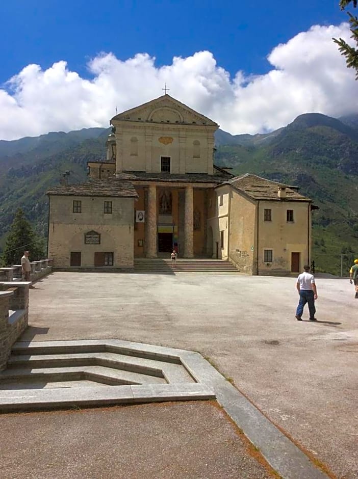 La Meiro