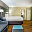 Mainstay Suites Greenville Airport