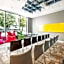 Ibis Gdansk Stare Miasto