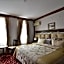Safran Hotel