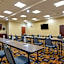 Holiday Inn Express and Suites Lafayette East By IHG