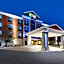 Holiday Inn Express & Suites Mitchell By IHG