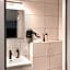 ROXI The Urban Residence Brussels