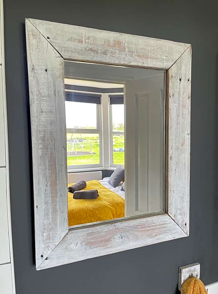 Breakers Guest House