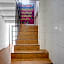 Collection O 90783 Probolinggo Homestay