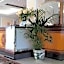 Hotels Vidi Miramare & Delfino