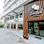 Fine Bed Hotel
