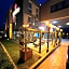 Design Hotel Winterrot