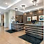 Best Western Plus Grand Rapids MN