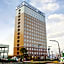 Toyoko Inn Sodegaura eki Kita guchi