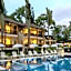 The Leaf Oceanside by Katathani - SHA Extra Plus