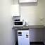 Wagga Gardens Motel