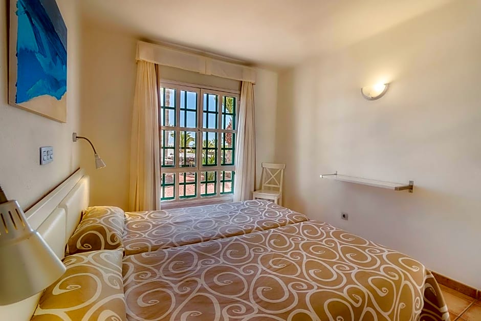 Apartamentos Las Gaviotas THe Home Collection