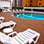 Blue Tree Towers All Suites Santo André