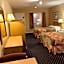 Wildwood Inn