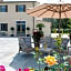 Pistoia Nursery Campus