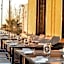 Holiday Inn Algiers - Cheraga Tower By IHG