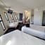 The Originals Access, Hôtel Millau Sud