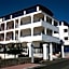 Hotel Yria
