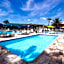 Rota do Sol Apart Hotel