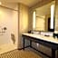 Hotel Indigo Kansas City Downtown By IHG