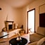 Aethos Hotel Saragano