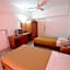 Dee Ma Hotel