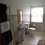 Country House and Spa