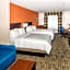 Holiday Inn Express & Suites Chambersburg By IHG