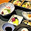 SEN Shichijo HEIAN (Dog Friendly)