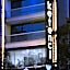 Lazz Hotel By Ketenci