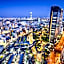 Bon Condominium Umeda