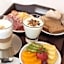 Pullman Vina del Mar San Martin