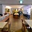 APA Hotel Muroran