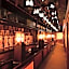 Koyasan Shukubo Yochiin