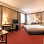 Hotel Monopol Luzern