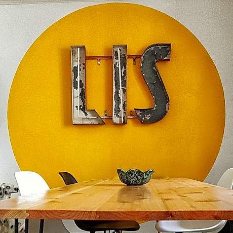 Solo Azores Guesthouse