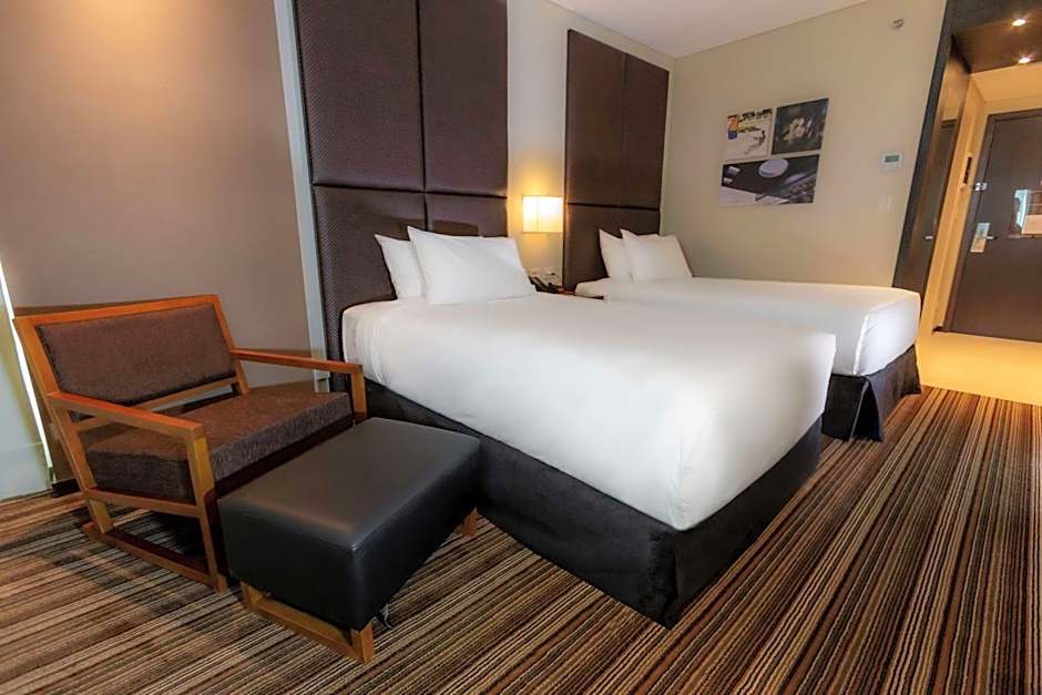 Hilton Garden Inn Neuquen