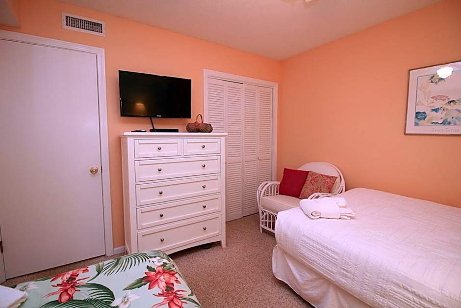 Admirals View III by KEES Vacations