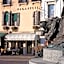 Hotel Paganelli