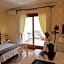 Villaggio Smeralda by Sardegna Smeralda Suite
