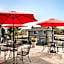 Torch Lite Inn at the Beach Boardwalk