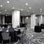 Holiday Inn Chicago/Oak Brook By IHG