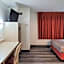 Modern Stay 39 Lakeview By OYO Minonk