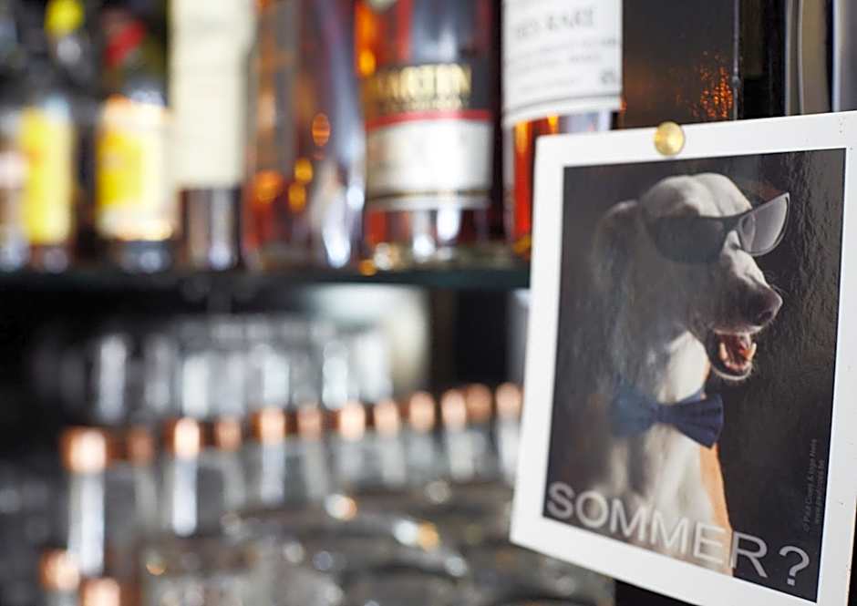 Derag Livinghotel Prinzessin Elisabeth