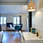 URBAN LOFT & SPA Marseille